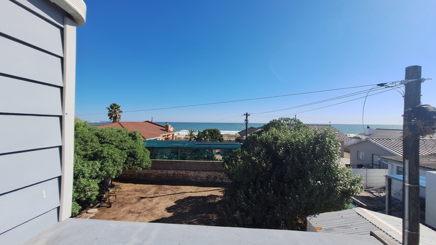 2 Bedroom Property for Sale in Elands Bay Western Cape